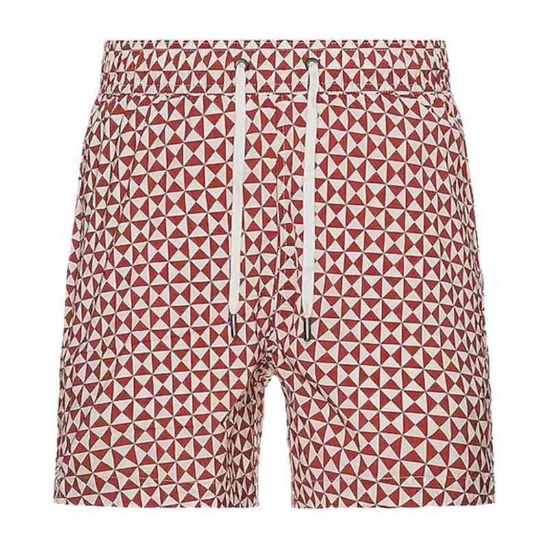 mens-charles-5-inch-swim-truc