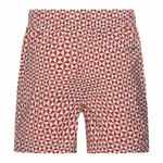 mens-charles-5-inch-swim-truc