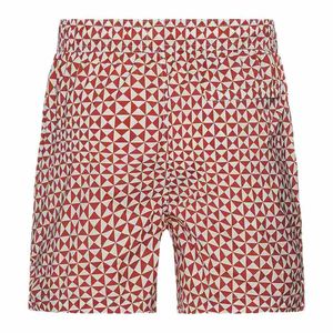 mens charles 5in swim trunk