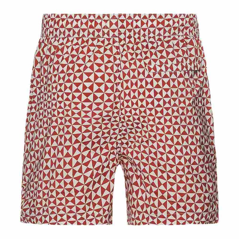 mens-charles-5-inch-swim-truc
