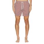 mens-charles-5-inch-swim-truc