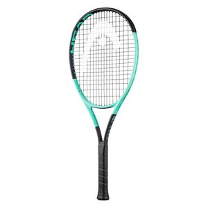 kids boom junior 2024 Racquet