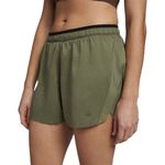 womens-daily-short-brief