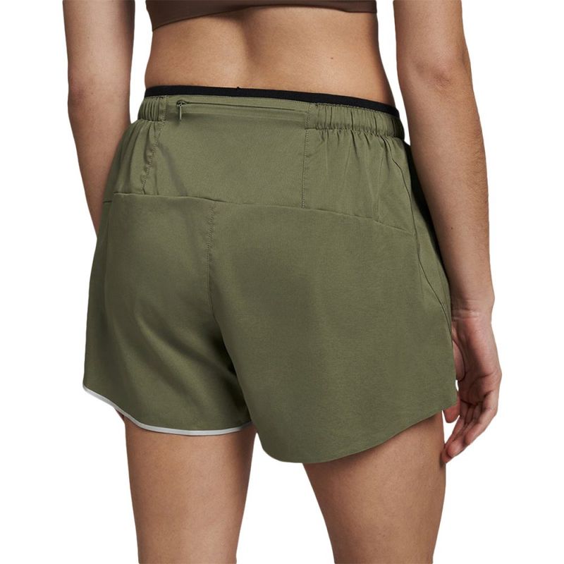 womens-daily-short-brief