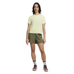 womens-daily-short-brief