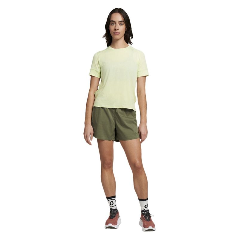 womens-daily-short-brief