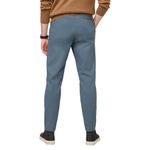 mens-nu-stretch-flex-pant-tro