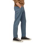 mens-nu-stretch-flex-pant-tro