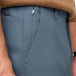 mens-nu-stretch-flex-pant-tro