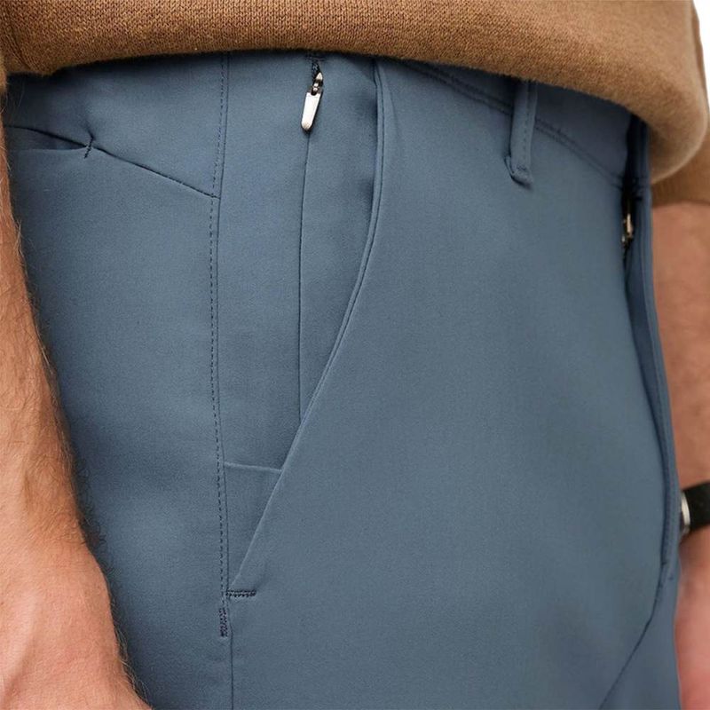 mens-nu-stretch-flex-pant-tro