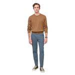 mens-nu-stretch-flex-pant-tro