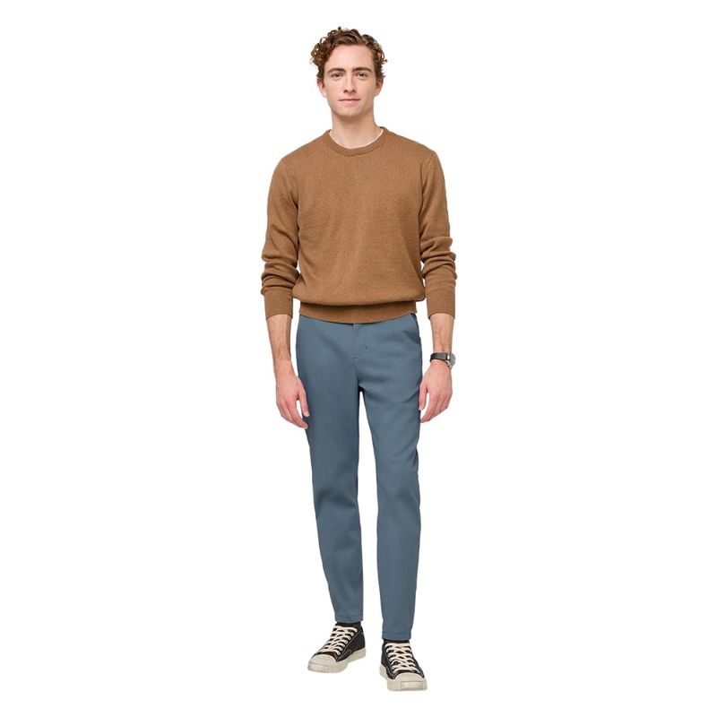 mens-nu-stretch-flex-pant-tro