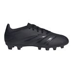 kids-predator-club-fxg-j