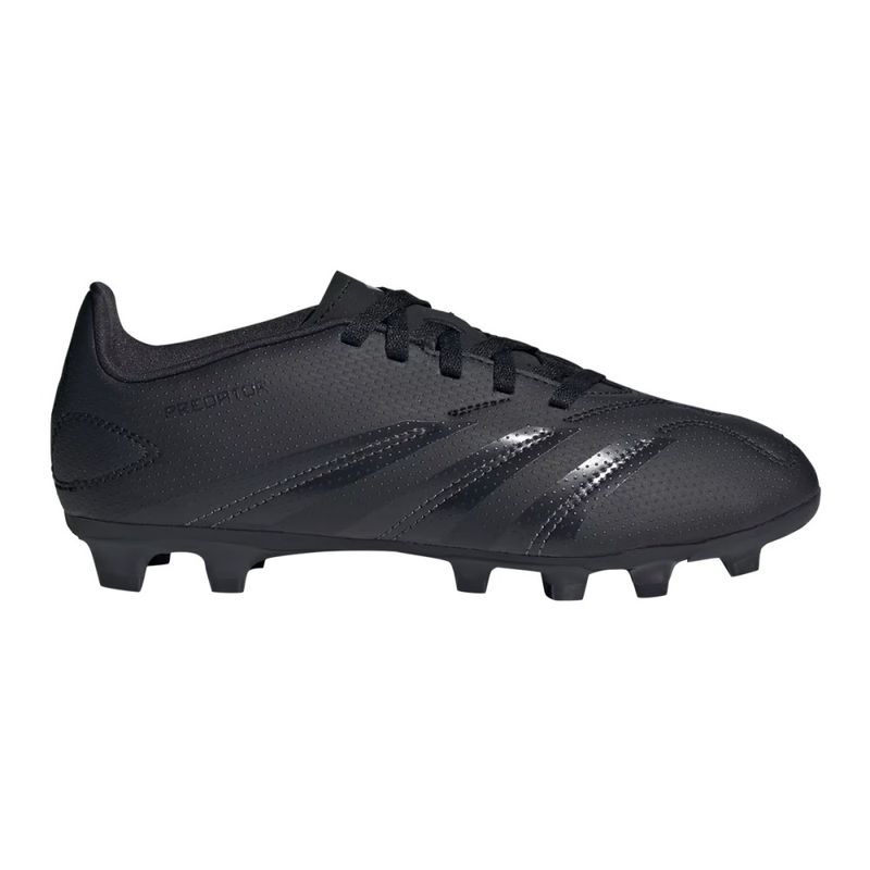 kids-predator-club-fxg-j