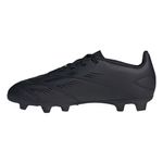 kids-predator-club-fxg-j