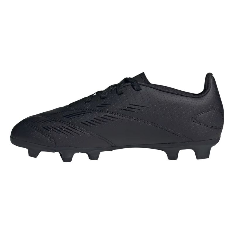kids-predator-club-fxg-j