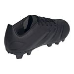 kids-predator-club-fxg-j