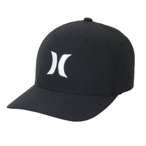 mens h2O-DRI one and only hat