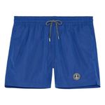 mens-soft-plain-indigo-swim