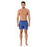mens-soft-plain-indigo-swim