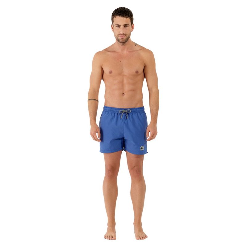 mens-soft-plain-indigo-swim