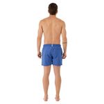 mens-soft-plain-indigo-swim