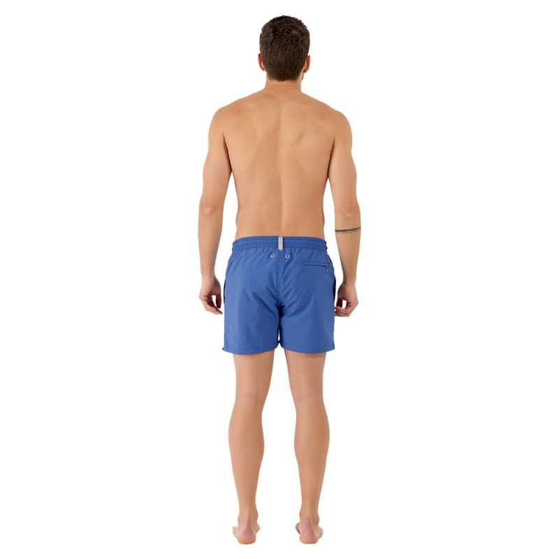 mens-soft-plain-indigo-swim