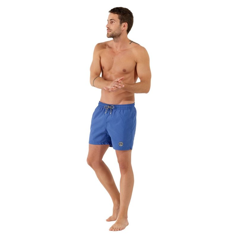 mens-soft-plain-indigo-swim
