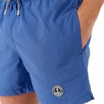 mens-soft-plain-indigo-swim