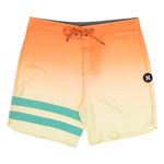 mens-phantom-18in-eco-blockpt