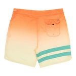 mens-phantom-18in-eco-blockpt