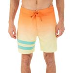 mens-phantom-18in-eco-blockpt