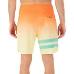 mens-phantom-18in-eco-blockpt