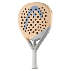extreme motion paula josemaria padel racquet