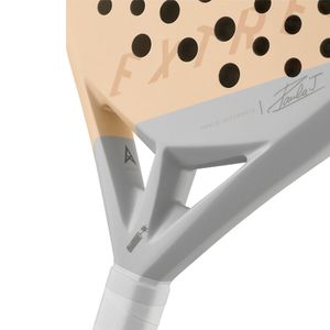 extreme motion paula josemaria padel racquet