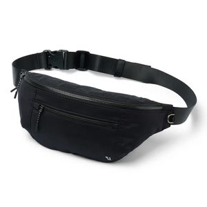 unisex vuori sling