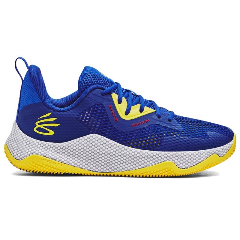 Hovr basketball online