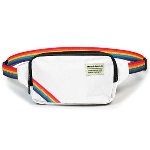 unisex r3 express limited edition rainbow convertible pack