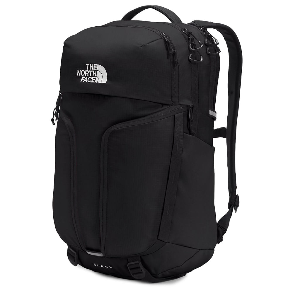 Shop The North Face at NYC's Best Sports Specialty Store