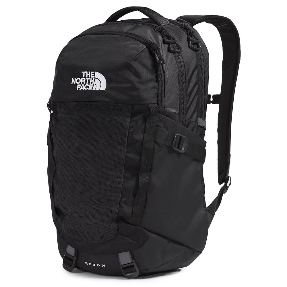 Shop The North Face at NYC's Best Sports Specialty Store