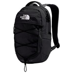borealis mini backpack