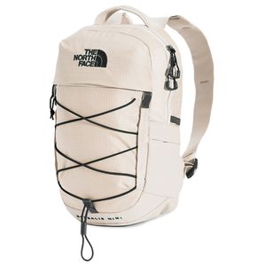 borealis mini backpack