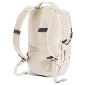 borealis mini backpack