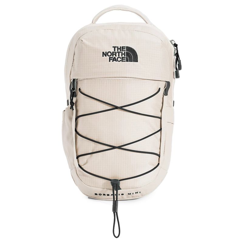 North face mini mini backpack best sale