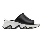 womens-kinetic-impact-slide-hi