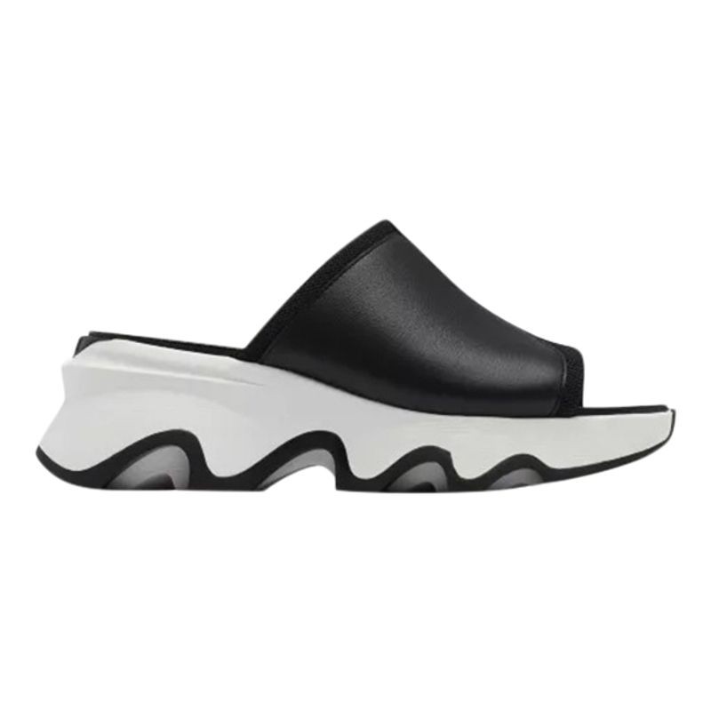 womens-kinetic-impact-slide-hi