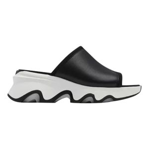 womens kinetic impact slide hi