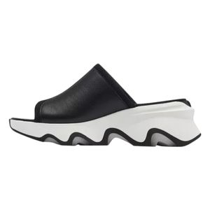 womens kinetic impact slide hi