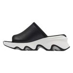 womens-kinetic-impact-slide-hi