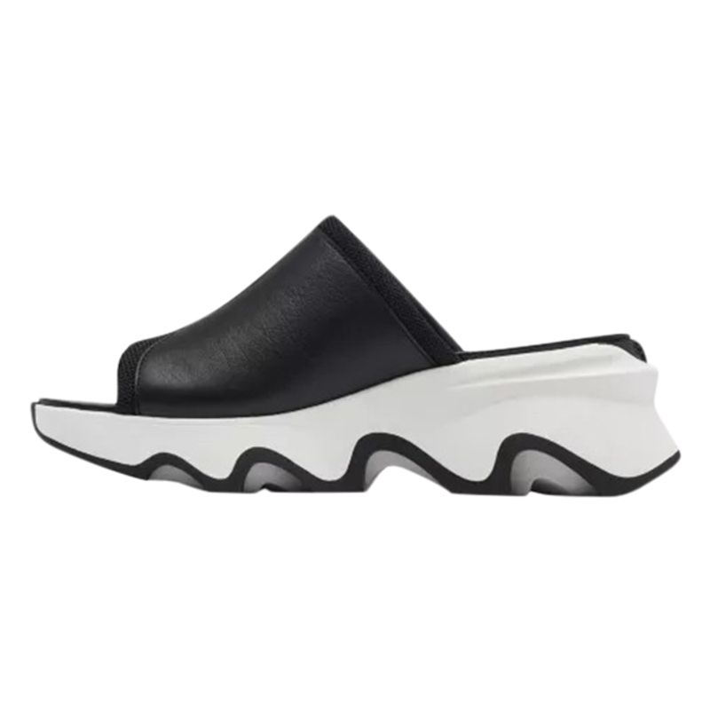 womens-kinetic-impact-slide-hi